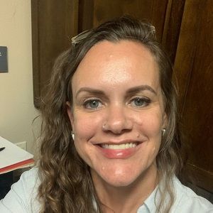 Meet your Posher, Shawn